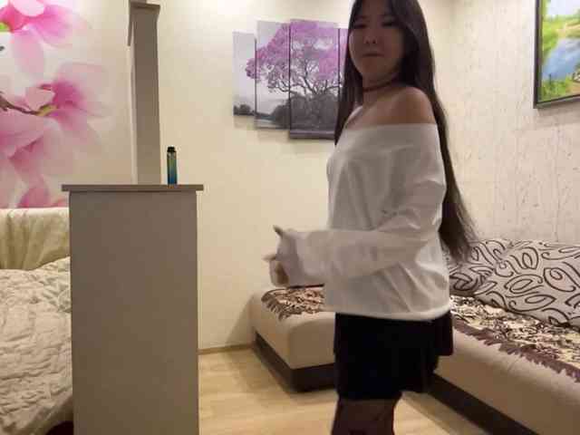 Erihere webcam
