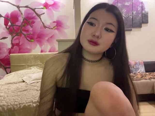 Erihere webcam
