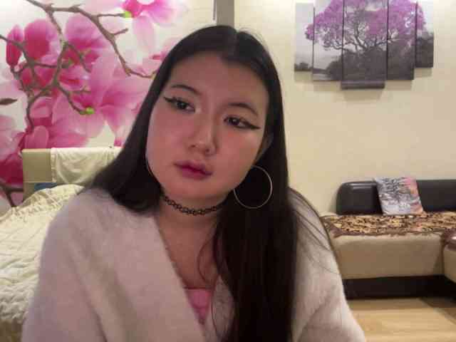 Модель: Erihere