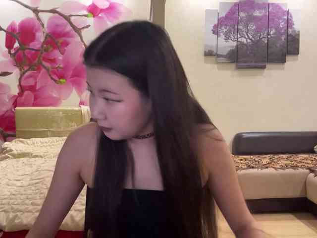 Erihere webcam