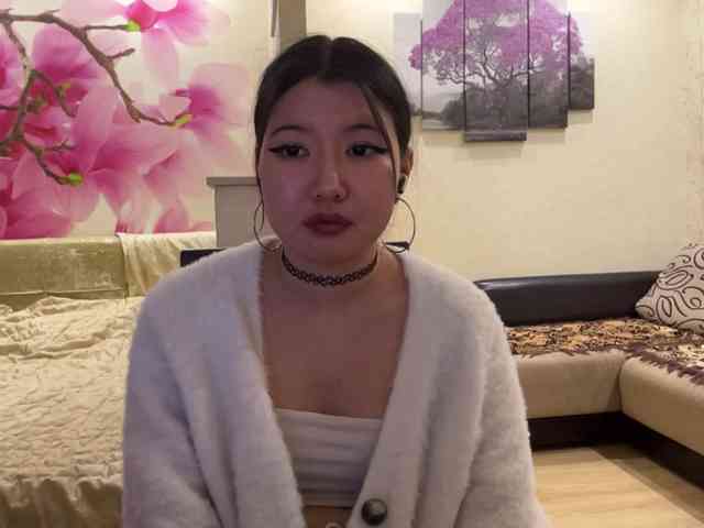 Erihere webcam