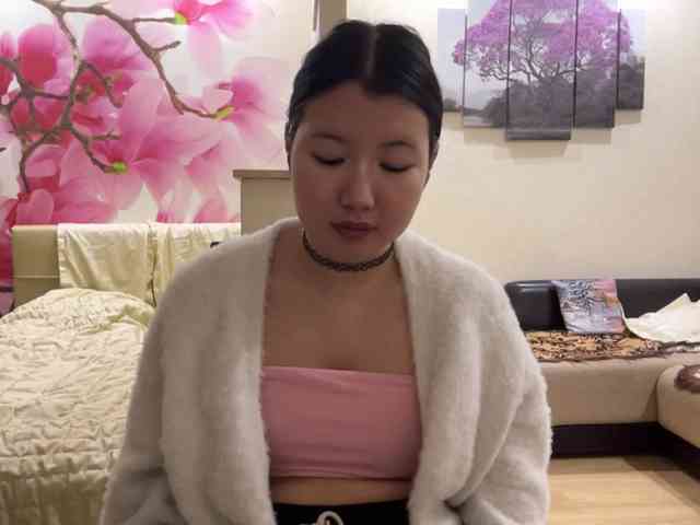 Erihere webcam