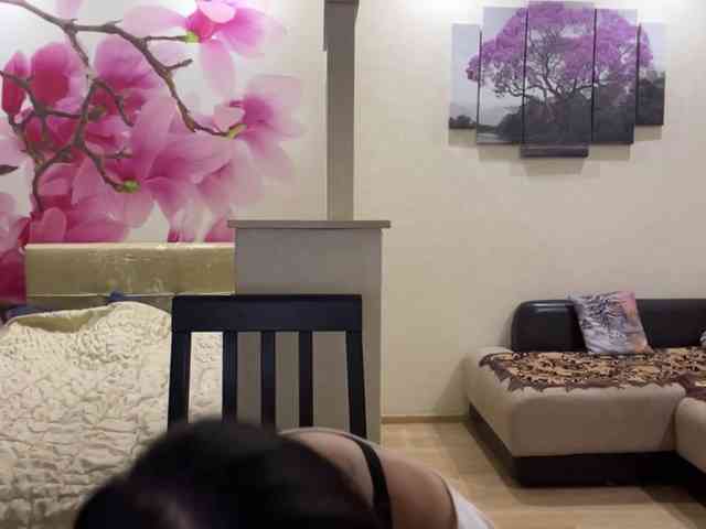 ShirelyDurkin webcam