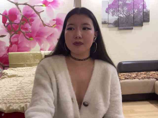 Erihere webcam