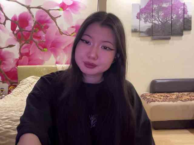 Erihere webcam