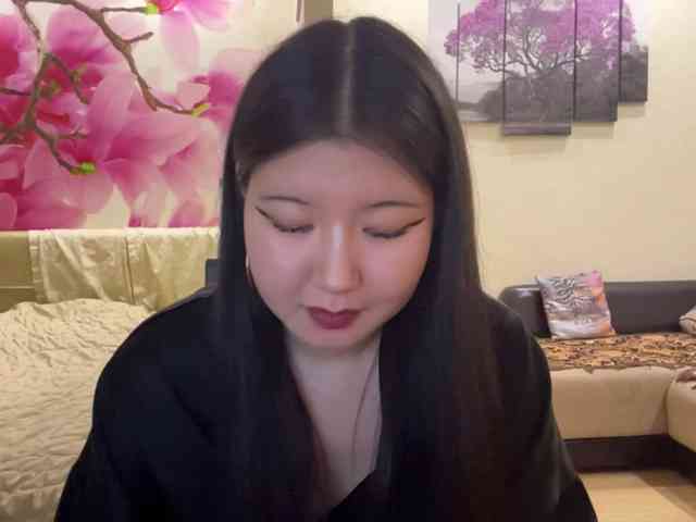 Erihere webcam