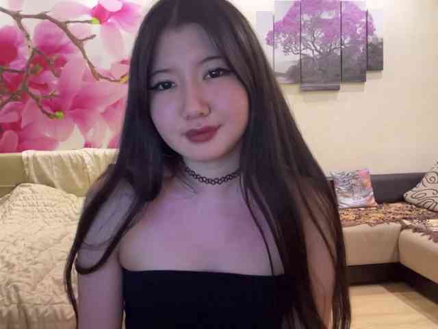 Erihere webcam