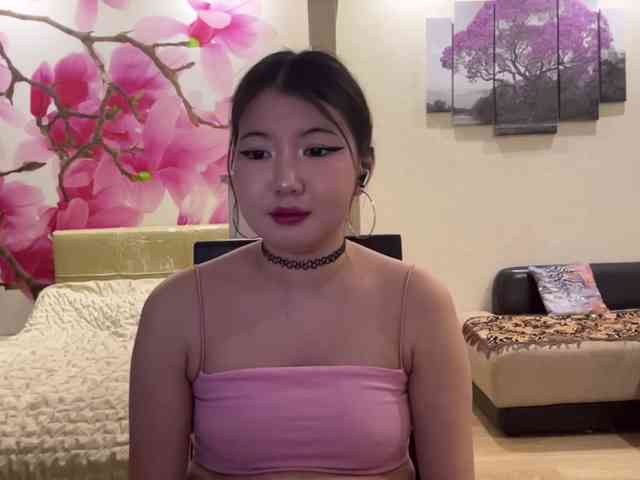 ShirelyDurkin webcam