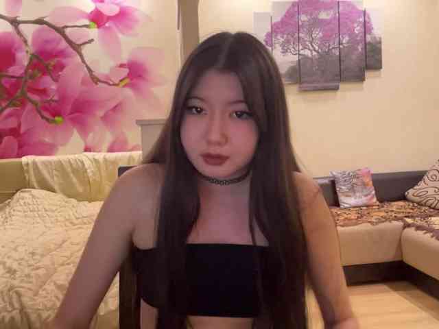 Erihere webcam