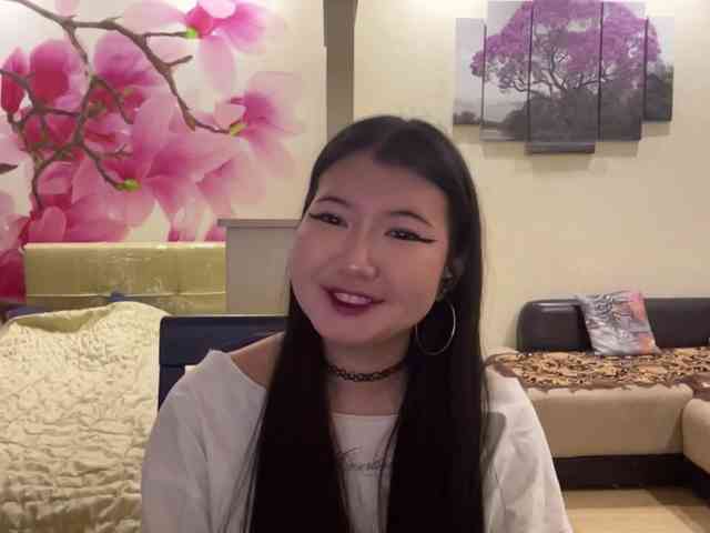 ShirelyDurkin webcam