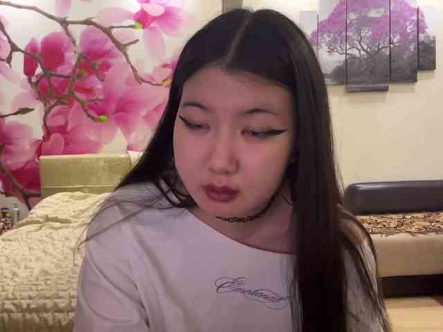 Erihere webcam
