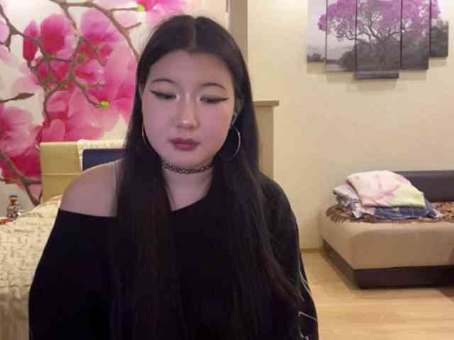 Erihere webcam