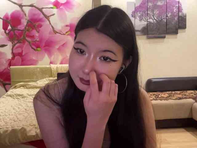 Erihere webcam