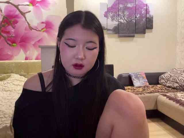 ShirelyDurkin webcam