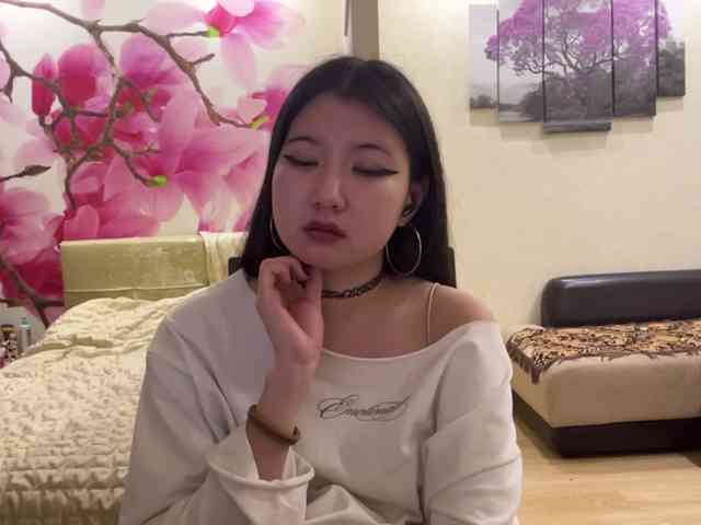 Erihere webcam