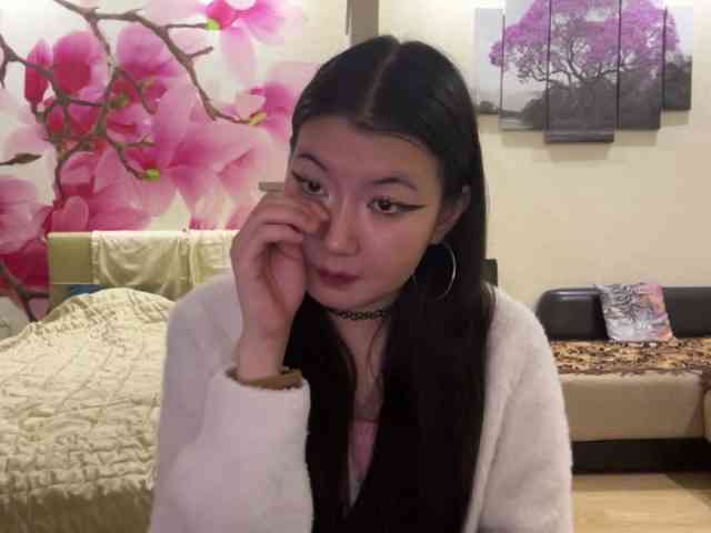 Модель: Erihere