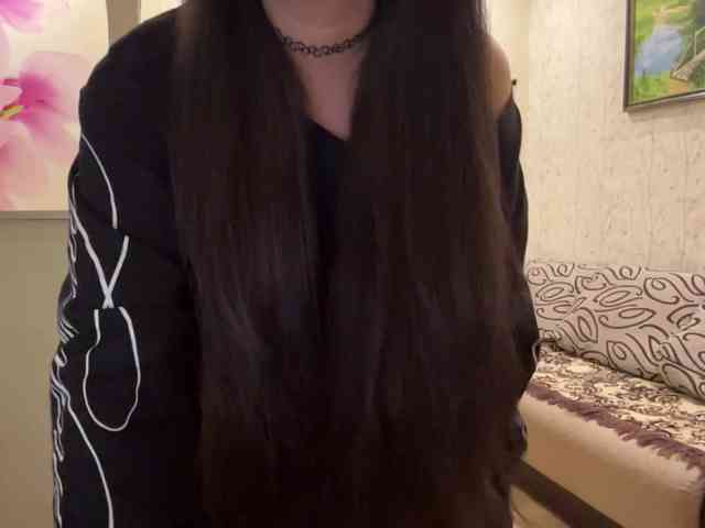 ShirelyDurkin webcam