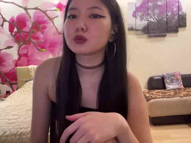 Erihere webcam
