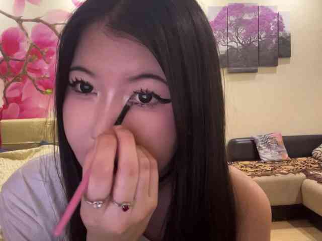 ShirelyDurkin webcam