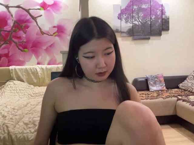 Erihere webcam