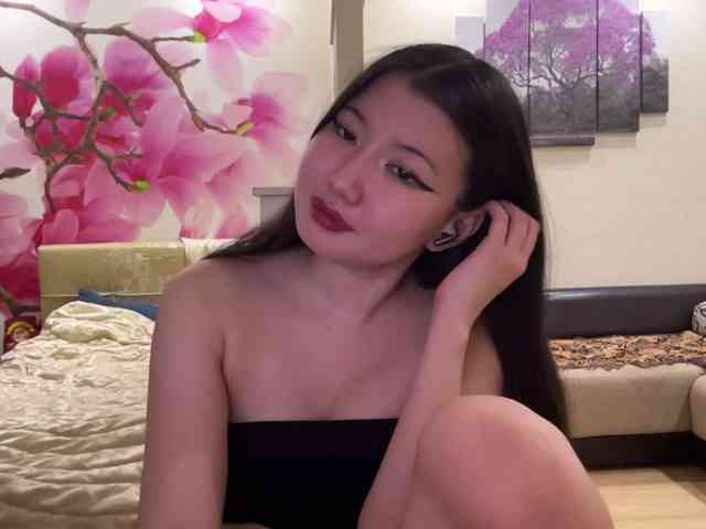Erihere webcam