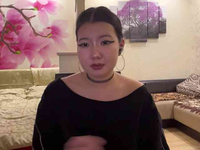 Erihere webcam