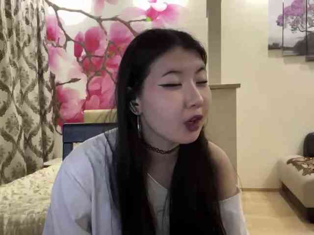 ShirelyDurkin webcam