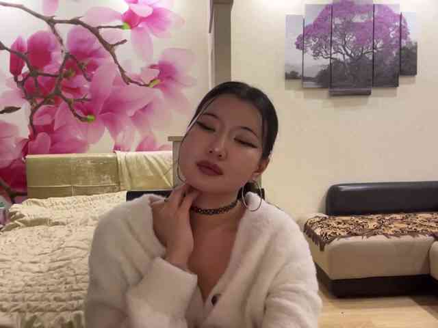 Erihere webcam