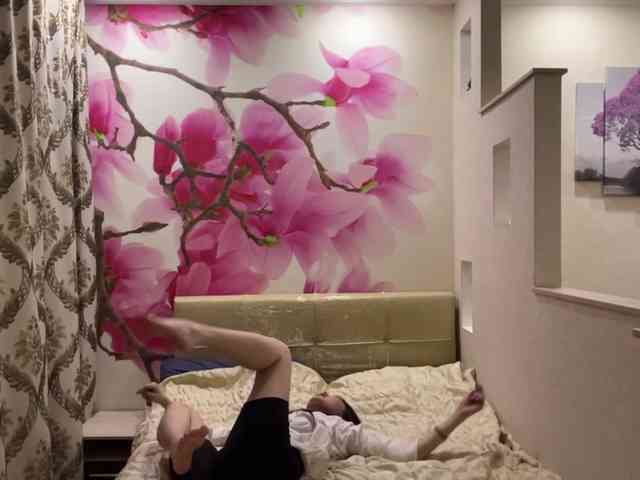 ShirelyDurkin webcam