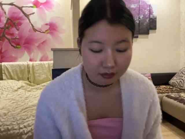 Erihere webcam