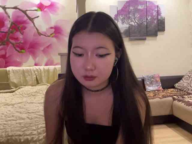 Erihere webcam