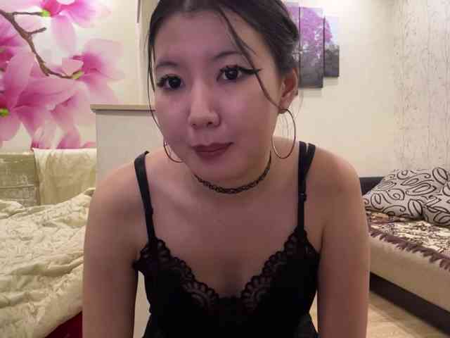 Erihere webcam