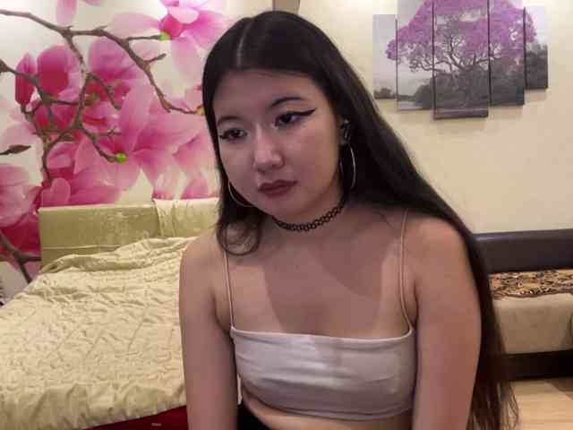 Erihere webcam