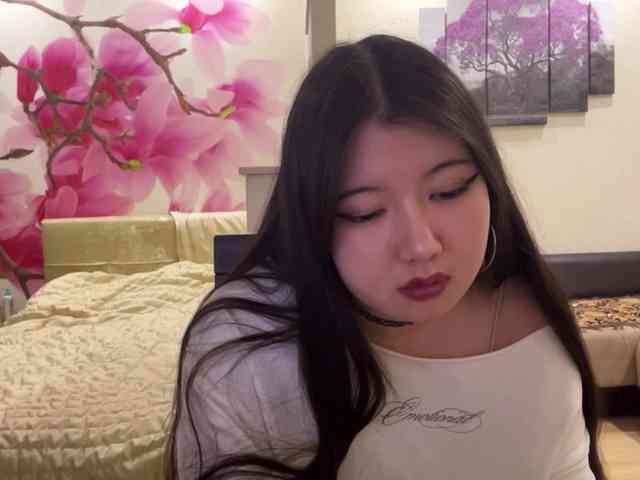 Erihere webcam
