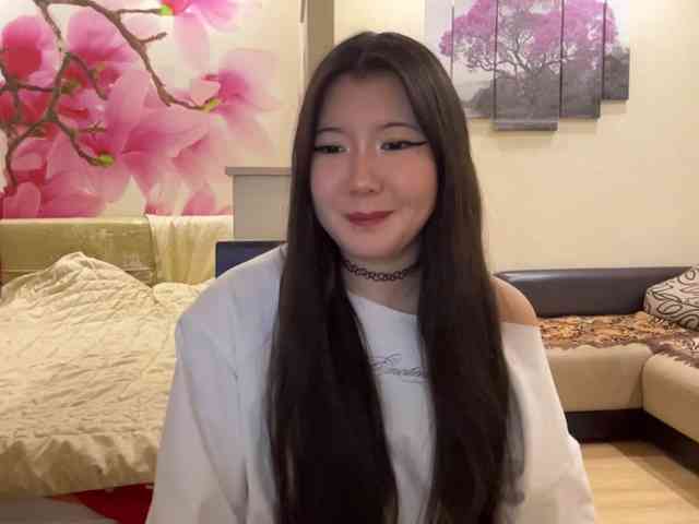 Erihere webcam
