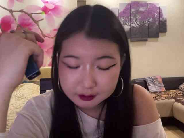 ShirelyDurkin webcam