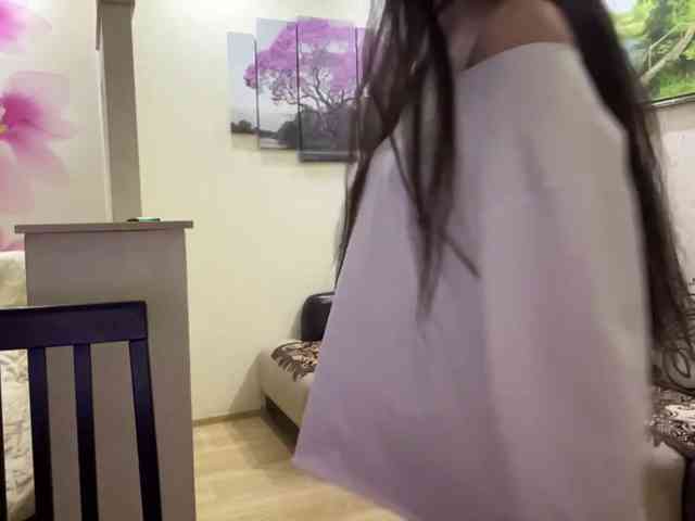 Erihere webcam