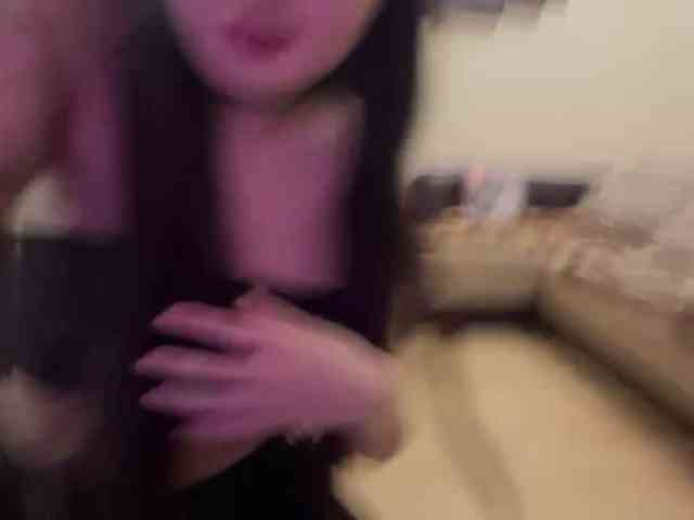 Erihere webcam