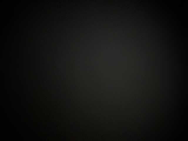 femmedefeu webcam