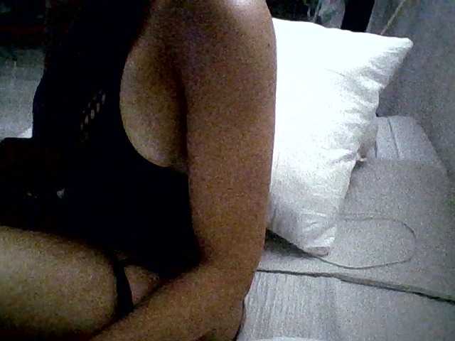 femmedefeu