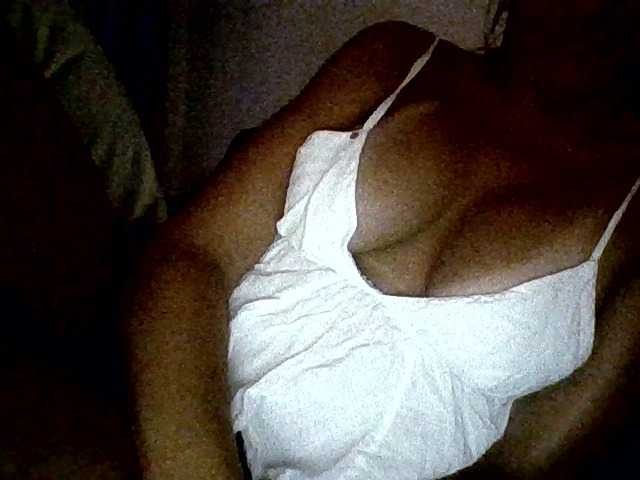 femmedefeu