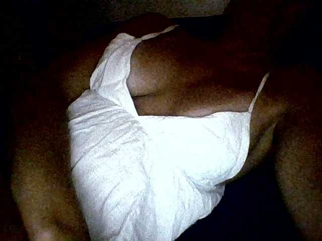 femmedefeu