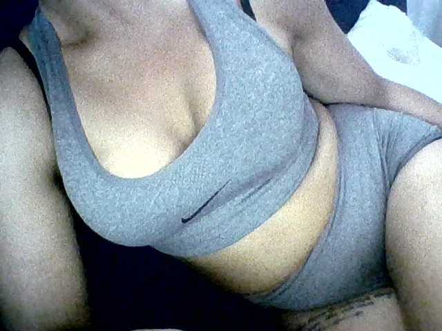 femmedefeu
