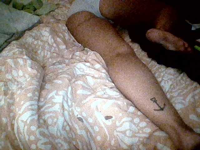 femmedefeu