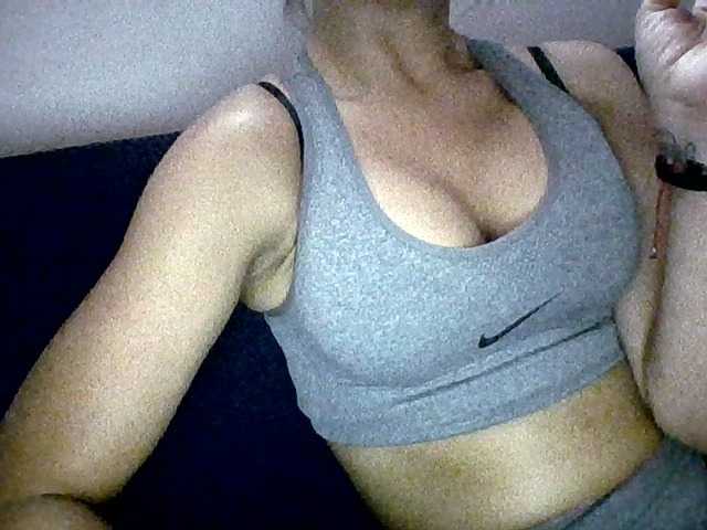 femmedefeu