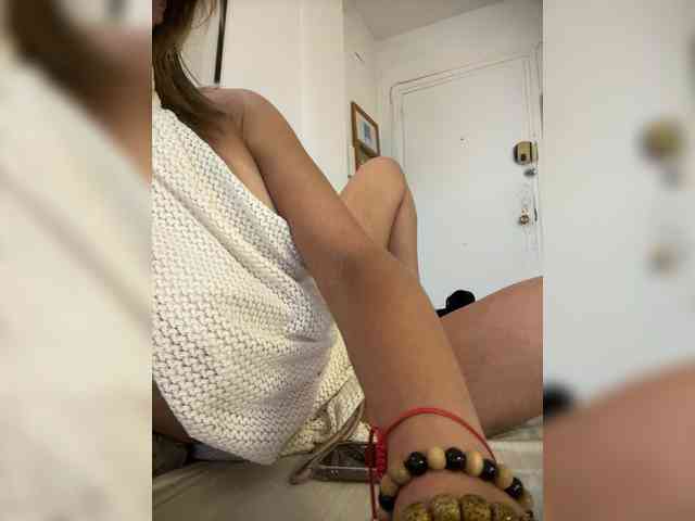 femmedefeu webcam