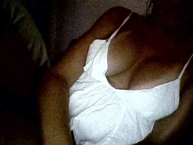 femmedefeu webcam