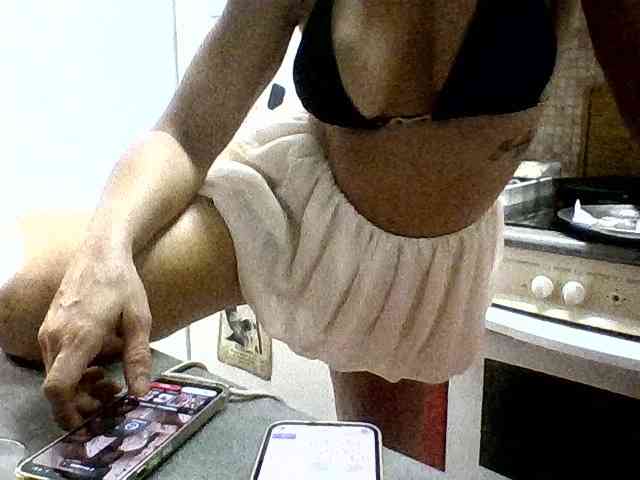 femmedefeu