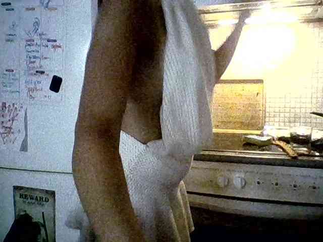 femmedefeu webcam