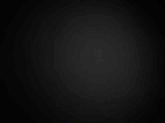 femmedefeu webcam